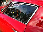 2011 Winter Park Concours 113